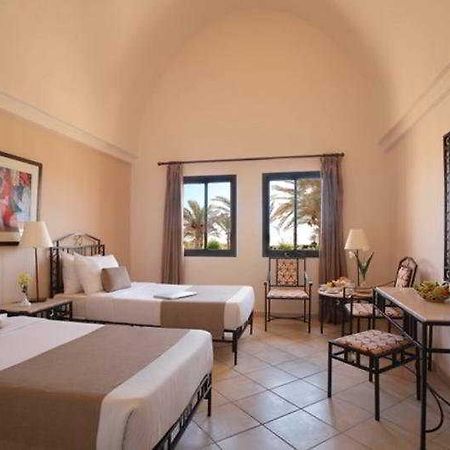 Sol Y Mar Shams Suites Sharm el-Sheikh Room photo