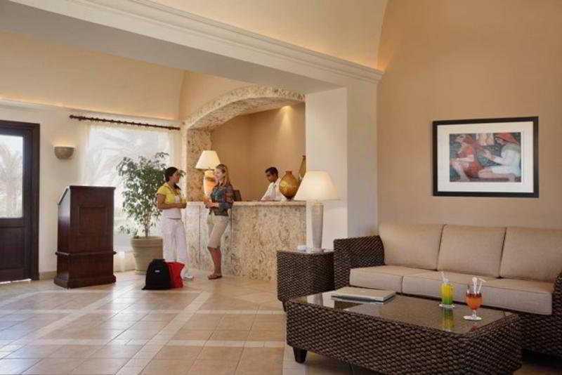 Sol Y Mar Shams Suites Sharm el-Sheikh Interior photo