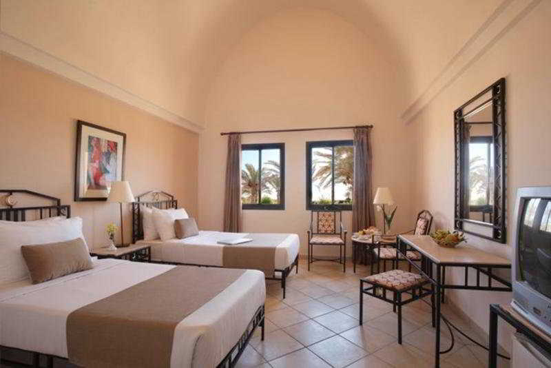 Sol Y Mar Shams Suites Sharm el-Sheikh Room photo