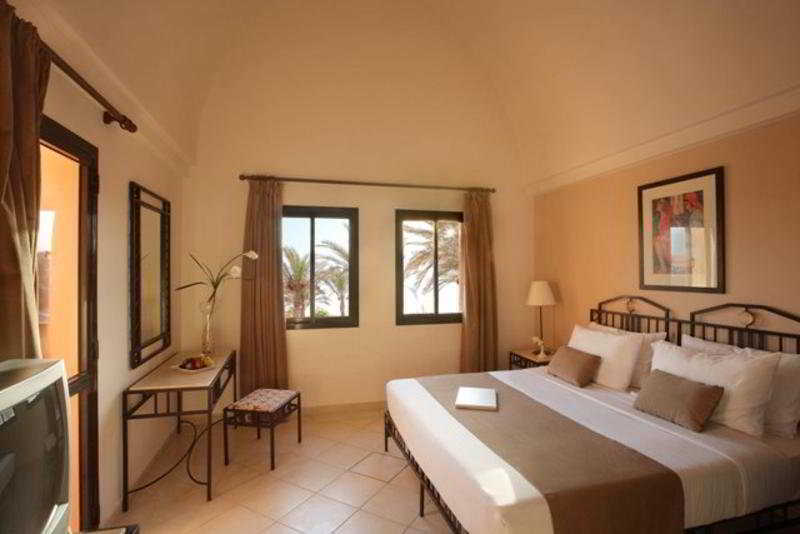 Sol Y Mar Shams Suites Sharm el-Sheikh Room photo