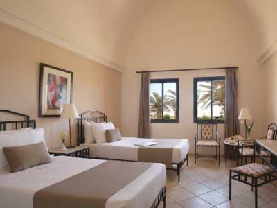 Sol Y Mar Shams Suites Sharm el-Sheikh Exterior photo